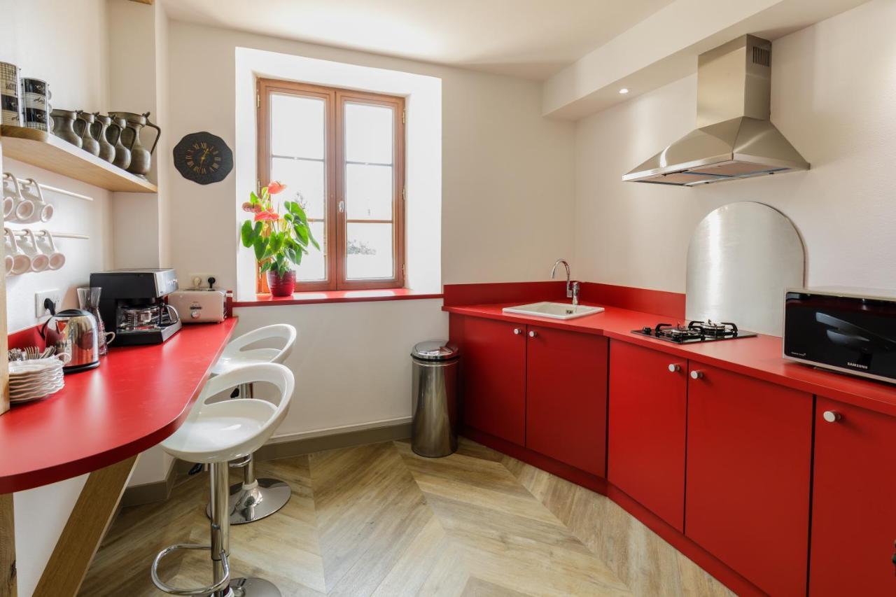 Mon Chateau En Berry Les Aix-d'Angillon 외부 사진